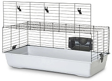 Клетка SAVIC Ambiente 80